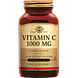 Solgar Vitamine C 1000 mg Capsules 250VCP