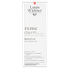 Louis Widmer Remederm Badolie Licht Geparfumeerd 250ML Voorkant verpakking