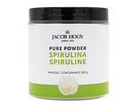 Jacob Hooy Pure Powder Spirulina 120GR