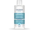 Celenes by Sweden Thermal Micellair Reinigingswater - Droge/Gevoelige Huid 250ML
