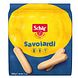 Schar Savoiardi Lange Vingers Glutenvrij 200GR