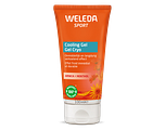 Weleda Sport Cooling Gel 100ML