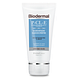 Biodermal P-CL-E Voedende Handcrème - Droge Huid 75ML Biodermal P-CL-E Voedende Handcrème - Droge Huid 75ML