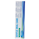 Bioxtra Milde Tandpasta 50ML