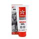 Star Balm Warm Gel 100ML verpakking met tube