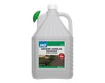 HG Groene Aanslag Reiniger Kant & Klaar 5LT