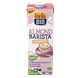 Isola Bio Almond Barista Foamable 1LT