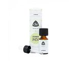 Chi Natural Life Zomermix 20ML