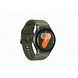 Samsung Galaxy Watch7 (40mm) LTE Green 1ST Samsung Galaxy Watch7 (40mm) LTE Green 1ST