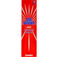 Ice Power Hot Warm Gel 75ML