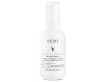 Vichy Capital Soleil UV-Age Daily Water Fluid SPF50+ 40ML