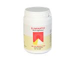 Vita Producten Vita Eliminatio Capsules 100CP