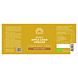 Mattisson HealthStyle Biologische Appel Cider Vinegar Cinnamon & Turmeric 500ML