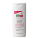 Sebamed BodyMilk 200ML