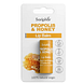 Soria Natural Propolis & Honey Lip Balm 5.5GR