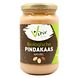 Vitiv Biologische Pindakaas Naturel 350GR