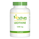 Elvitum Lecithine 1200mg Capsules 100CP