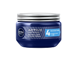 Nivea Men Active Craft Stylers Cream 150ML