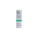 Healthypharm Neusspray Kind 0.5mg/ml 10ML Zijkant verpakking, dosering Healthypharm Neusspray Kind 0.5mg/ml 10ML Zijkant verpakking, dosering
