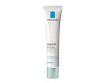 La Roche-Posay Hydraphase HA UV SPF25 Rijke Dagcrème 40ML
