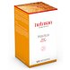 Nutrisan Mastica Capsules 120CP