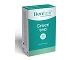 Benfida Green Tea Capsules 60CP Benfida Green Tea Capsules 60CP