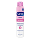 Sanex Dermo Invisible Anti-Transpirant Spray 200ML