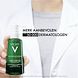 Vichy Normaderm Acne-Prone Skin Dagcrème 50ML