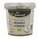 Its Amazing Moringa Poeder 200GR Its Amazing Moringa Poeder 200GR