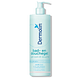 Dermolin Bad En Douchegel 400ML Dermolin Bad En Douchegel 400ML