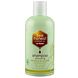 Bee Honest Shampoo Verveine & Citroen 250ML