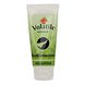 Volatile Voetklovencreme 100ML