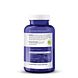 Vitakruid Calcium 1000 Mama Kauwtabletten 90CP Achterkant pot