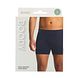 Boody Herenboxer Donkerblauw L 1ST Boody Herenboxer Donkerblauw L 1ST