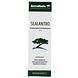 Nutramedix Sealantro Kruidenpreparaat 30ML