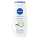 Nivea Coconut & Jojoba Oil Care Shower 250ML