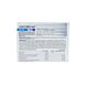 Arkopharma Arkorelax Slaap Forte Tabletten 30TB
