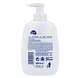 Soapy Soft Handzeep Pomp 200ML