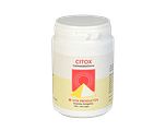 Vita Producten Vita Citox Capsules 100CP