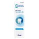 Sensodyne Proglasur Active Shield Whitening Tandpasta 75ML Verpakking