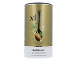 Sublimix Groentebouillon 800GR