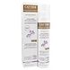 Cattier Light Smooting Anti-Ageing Cream Normal to Combination Skin 50ML verpakking met tube Cattier Light Smooting Anti-Ageing Cream Normal to Combination Skin 50ML verpakking met tube