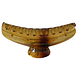 Hair Mode Boogklem Bruin 1ST