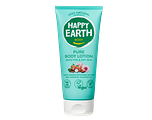 Happy Earth 100% Natural Bodylotion Sensitive Dry Skin 200ML Happy Earth 100% Natural Bodylotion Sensitive Dry Skin 200ML