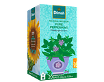 Dilmah Pure Pepermunt Thee 20ZK