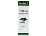 Nutramedix Houttunya 30ML Nutramedix Houttunya 30ML