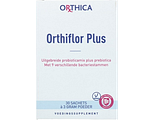 Orthica Orthiflor Plus Sachets 30ST Orthica Orthiflor Plus Sachets 30ST