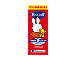 Dagravit Kids Vitamine D Aquosum Druppels Voordeelpak 50ML Dagravit Kids Vitamine D Aquosum Druppels Voordeelpak 50ML