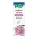 A.Vogel Keelspray 30ML + Spray Kriebel in de Keel 30ML Combiverpakking 2ST A.Vogel Keelspray 30ML + Spray Kriebel in de Keel 30ML Combiverpakking 2ST