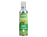 Purasana Frishi Mint Air Freshener 100ML